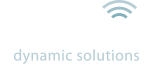 MANTIA dinamyc solutions